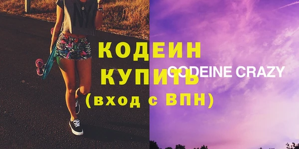 дживик Надым